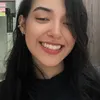camilaramos01_