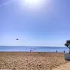 .gpasdinspi
