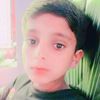 abbas.luck1