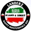 iftin.axmed.kaami