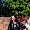 melissa.aparecida1