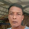 ahmat.zaidin.walf