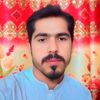 imranbirohi9628