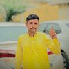 hassanlarkoo001