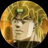 dio11248