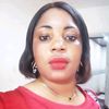 you.melanie.agner