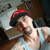 smokedoutbbq247