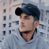 akram8204