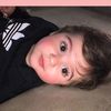 diala.mohammad1