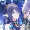 senntiks_636