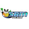 SBM TEKNIK OFFICIAL