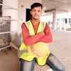 md.tamim.iqbal0437
