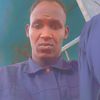 user5754821461928