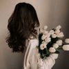 zainab_2013abh