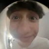 ojijvjajr