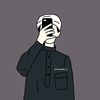 anas.miah5