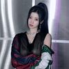 s1rens_no.1fan