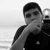 jawad__el_zein
