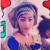 soumounou15