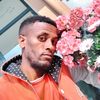 ayenewgetachew58