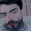muhammad.liaqat290
