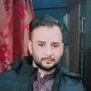 user2591570628121