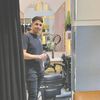 emad.wageh63