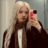 kim_sieun0
