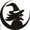 bruja..universal