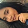 la.chiquis.montie