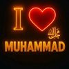 tanwir.ul.hasan