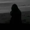 daxrau.harkii1