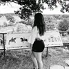 amelia_miller123