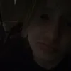 kristxx_4
