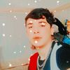 user8181741820702
