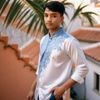 user60216131194
