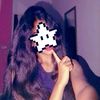 mouna.ghanmi2