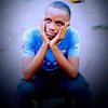 princebisimwa921