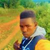user7851816291743