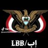 user5821198833512