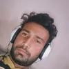 user7428285660