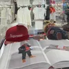 japanswag