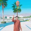 hakim.ulfat1