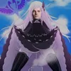 14kasaneteto33