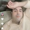 mostafa.alnaseer