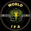 World Ifa