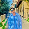 chodariabdullahcheema