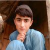 ismatkhan15364