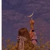maryam.ahmed5245