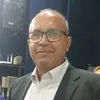harleycarlosrodrigues04